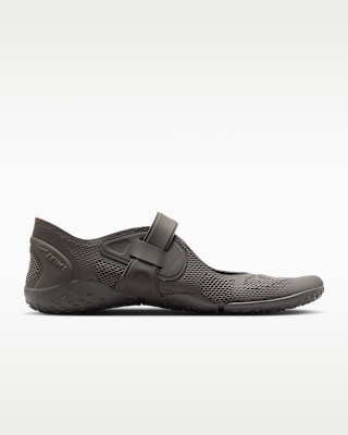 NIKE公式】NikeSKIMS リフト メッシュ ウィメンズシューズ.オンライン